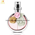 50ml Elegant Women Fragrance